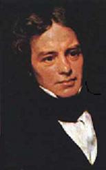 Descripci&Oacute;n: C:\www\Apache24\htdocs\10_files\faraday.jpg