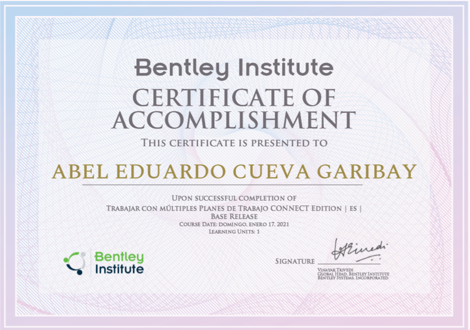 Descripci&Oacute;n: Descripci&Oacute;n: C:\www\Apache24\htdocs\2_files\abel.jpg