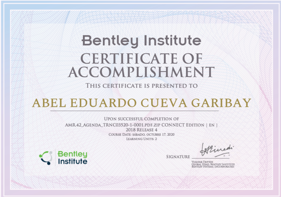 Descripci&Oacute;n: Descripci&Oacute;n: C:\www\Apache24\htdocs\2_files\abel.jpg