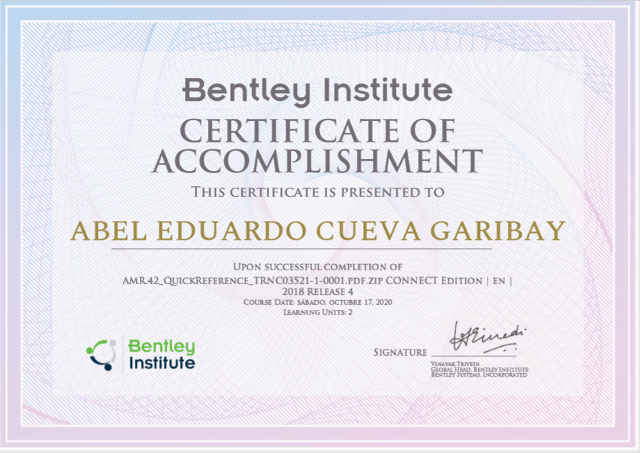 Descripci&Oacute;n: Descripci&Oacute;n: C:\www\Apache24\htdocs\2_files\abel.jpg