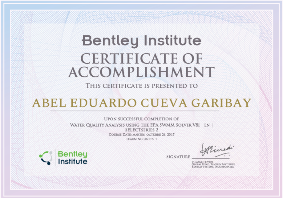 Descripci&Oacute;n: Descripci&Oacute;n: C:\www\Apache24\htdocs\2_files\abel.jpg