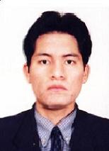 Descripci&Oacute;n: Descripci&Oacute;n: C:\www\Apache24\htdocs\2_files\abel.jpg