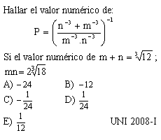 Descripci&Oacute;n: C:\www\Apache24\htdocs\4_files\polinomios.jpg