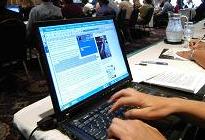 Descripci&Oacute;n: C:\www\Apache24\htdocs\5_files\laptop.jpg