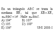 Descripci&Oacute;n: C:\www\Apache24\htdocs\5_files\triangulos.jpg