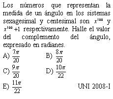 Descripci&Oacute;n: C:\www\Apache24\htdocs\6_files\angulocentral.jpg