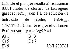 Descripci&Oacute;n: C:\www\Apache24\htdocs\8_files\quimica.JPG