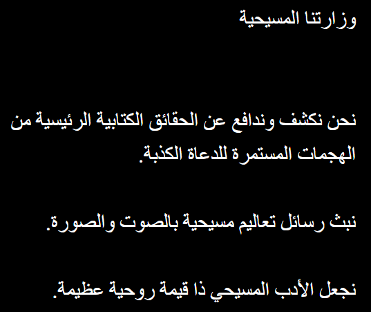 Descripci�n: Descripci�n: C:\www\Apache24\htdocs\index_files\laptop.jpg