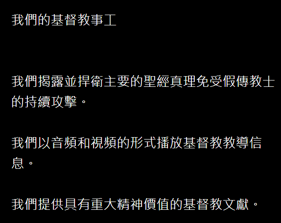 Descripci�n: Descripci�n: C:\www\Apache24\htdocs\index_files\laptop.jpg