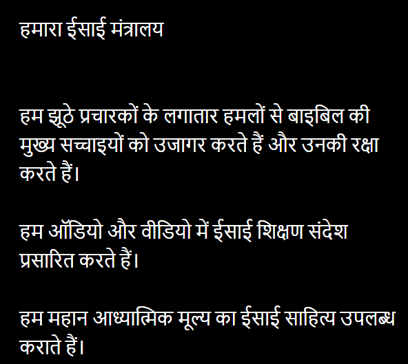 Descripci�n: Descripci�n: C:\www\Apache24\htdocs\index_files\laptop.jpg