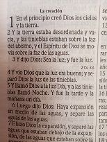 Descripci�n: Descripci�n: C:\www\Apache24\htdocs\index_files\faraday.jpg